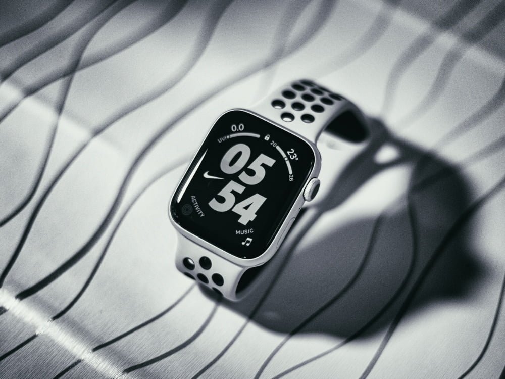 Apple Watch Ultra review: the super-charged smartwatch