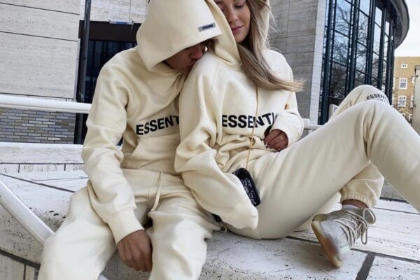 essential hoodie | fear of god essentials hoodie
