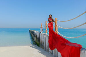 Picture Perfect: Top Photoshoot Locations & Photography Studios in Dubai