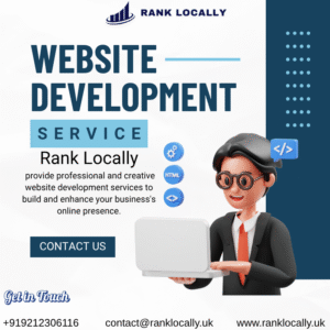 Coventry Digital Marketing Agency