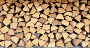 12 Point Farms Firewood