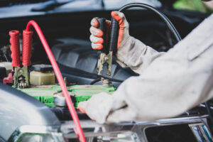 The Ultimate Guide to Car Battery Wholesale Near You: Save More with Bulk Buys