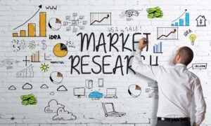 Global Respiratory Care Devices Market