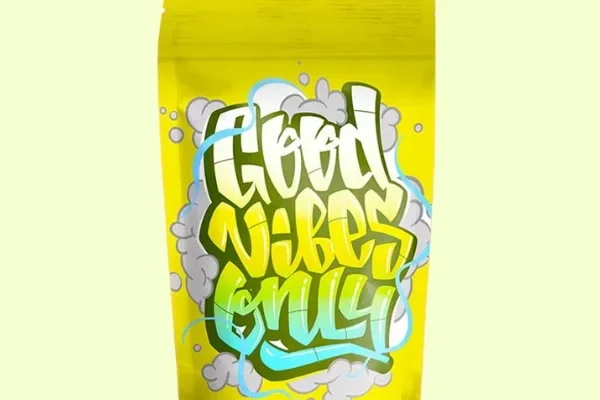 Custom Printed Packaging Wholesale: A Smart Investment for Brand Growth