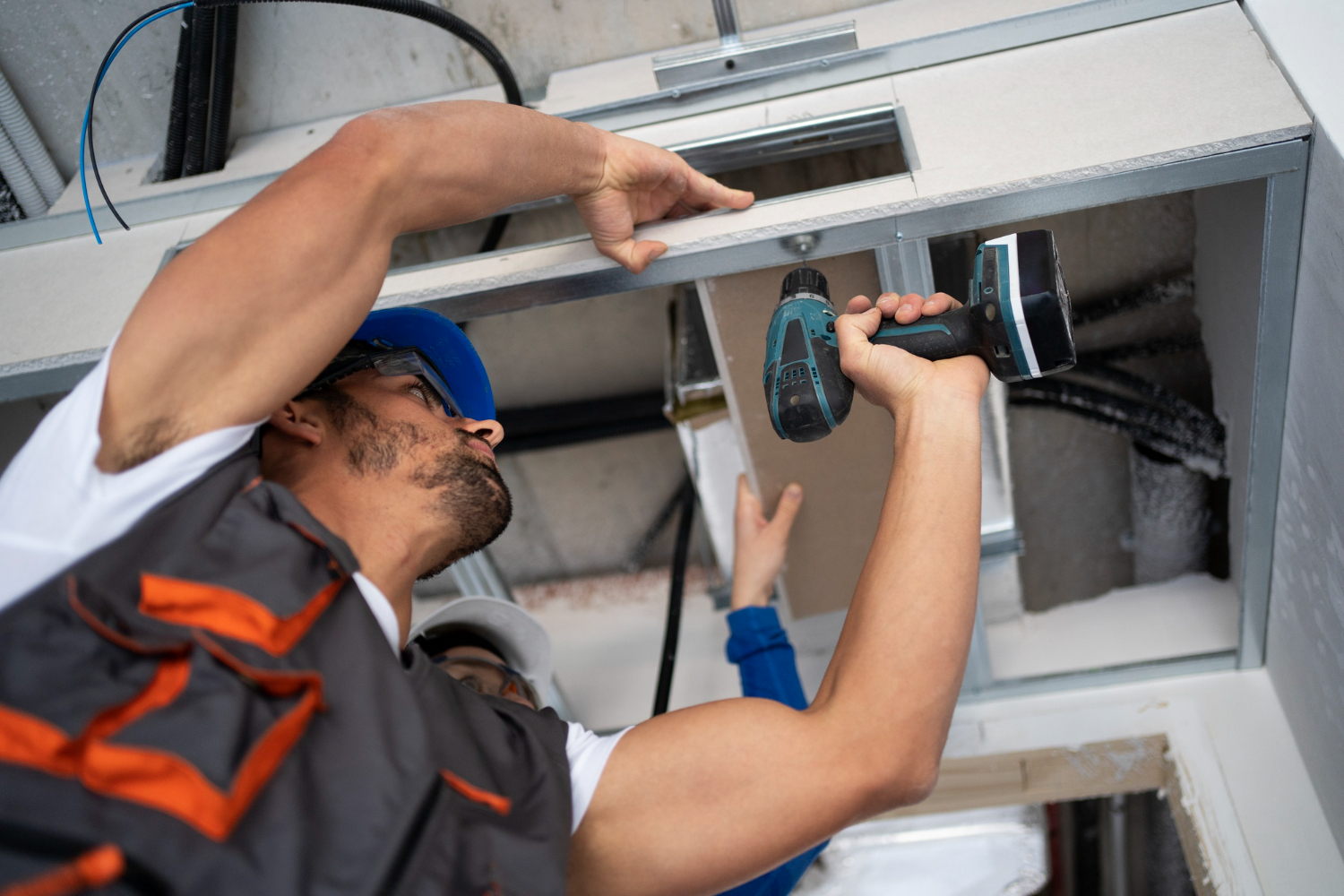 Home Automation in Alpharetta and Canton Smart Solutions for Modern Living