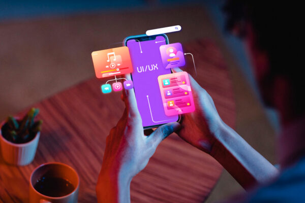 Dubai’s Most Reliable Mobile App Developers for Business Success mobile app development company UAE
