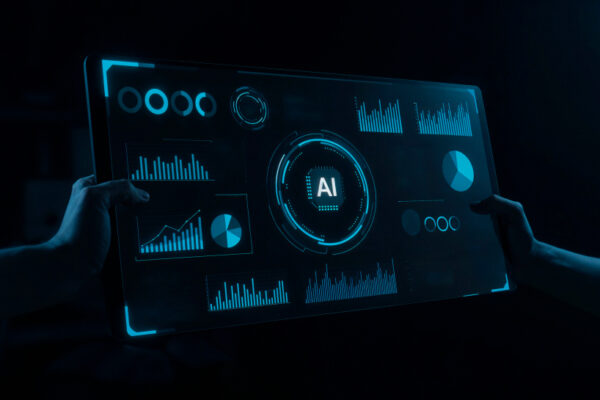 ai assistant app