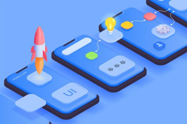 How to Begin Android App Development in Canada