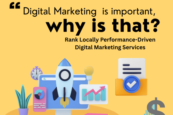 Digital Marketing Consultant Coventry| Navigating the Digital Landscape Marketing Companies Coventry