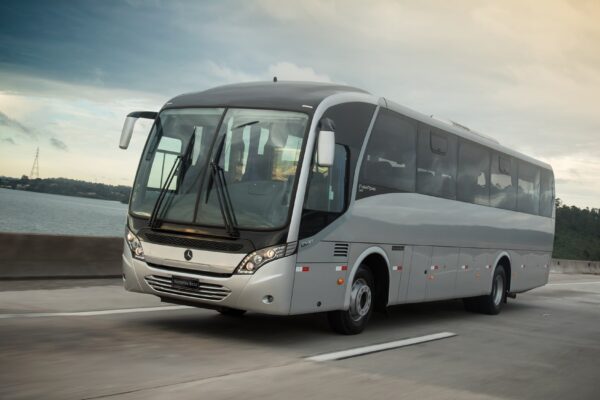 UK Coach Hire Services – Safe, Easy & Convenient Travel UK coach