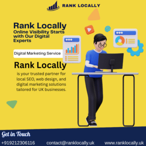 Coventry SEO