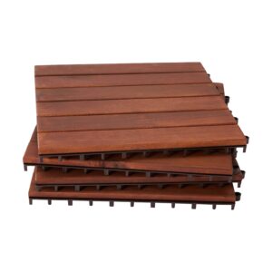 decking tiles