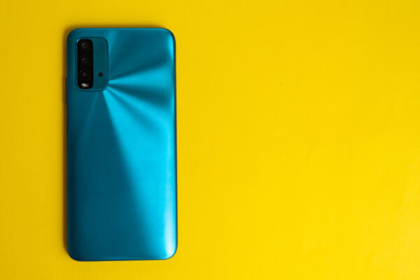 Everything You Need to Know About the Huawei Nova 12i Price and Choosing the Best Cellphone Repair Shop Near You Everything You Need to Know About the Huawei Nova 12i Price and Choosing the Best Cellphone Repair Shop Near You
