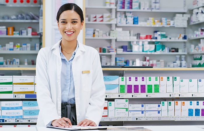 Top Pills for ADHD: What You Should Know Before Buying Online