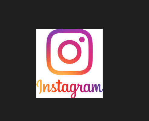 Pixels and Pointers: Unleashing Instagram Story Secrets for Engagement
