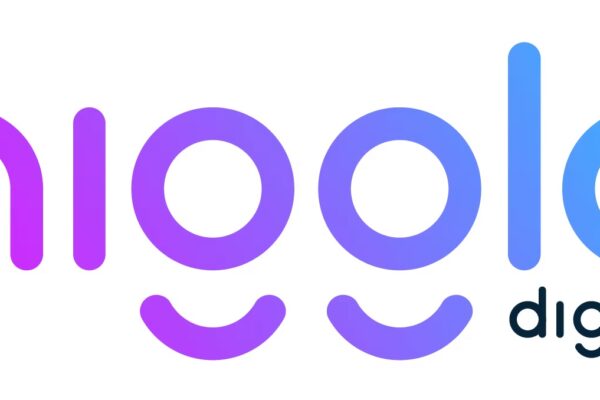 Higglo Digital