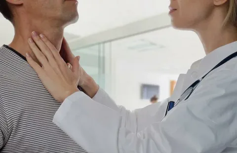 7-Nutrient-Deficiencies-That-Could-Be-Wrecking-Your-Thyroid