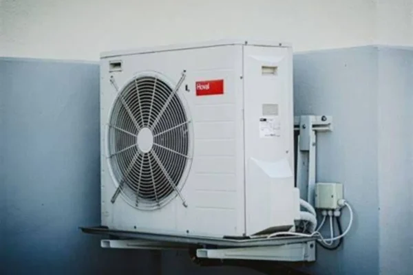 Air Conditioner Pads Explained: Do You Really Need One? Air Conditioner Pads Explained: Do You Really Need One?