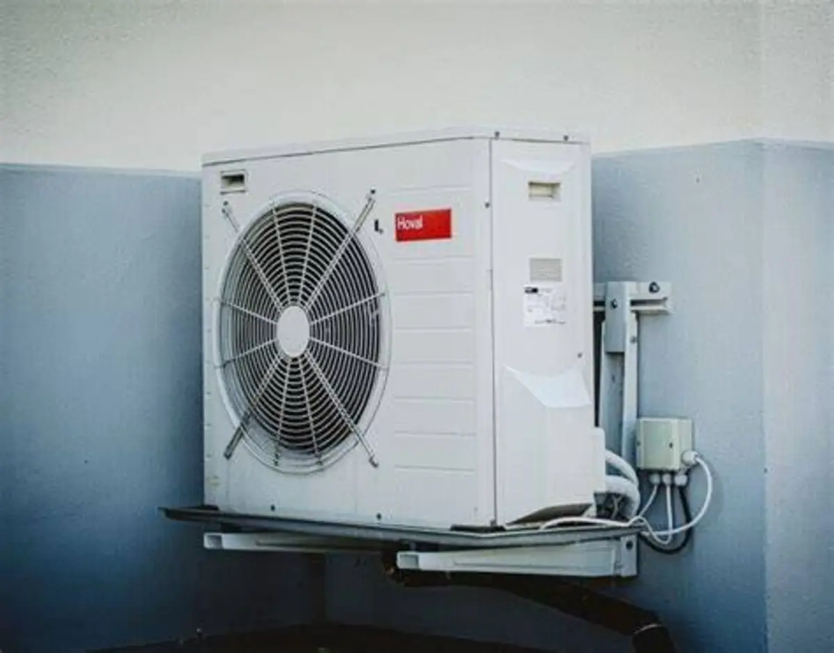 Air Conditioner Pads Explained: Do You Really Need One?