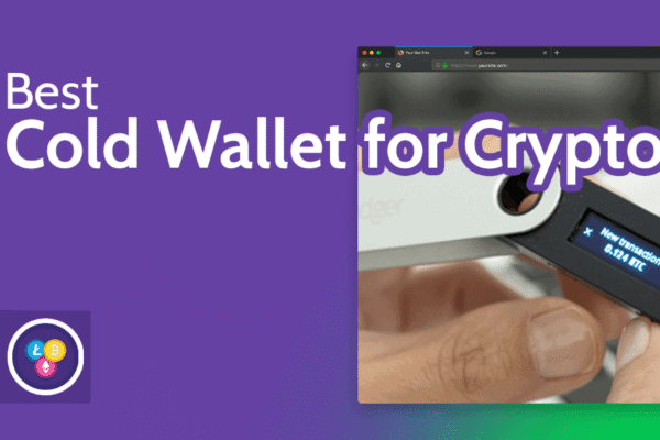 Best Cold Wallets: Your Ultimate Defense: A Strategic Guide to Offline Security Solutions Best Cold Wallet