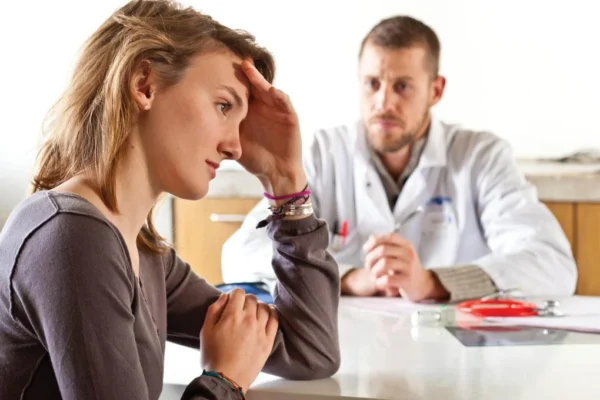 psychologist in Mordialloc