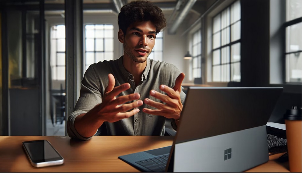 Bringing Voice Command Functionalities to Forex Trading Platforms