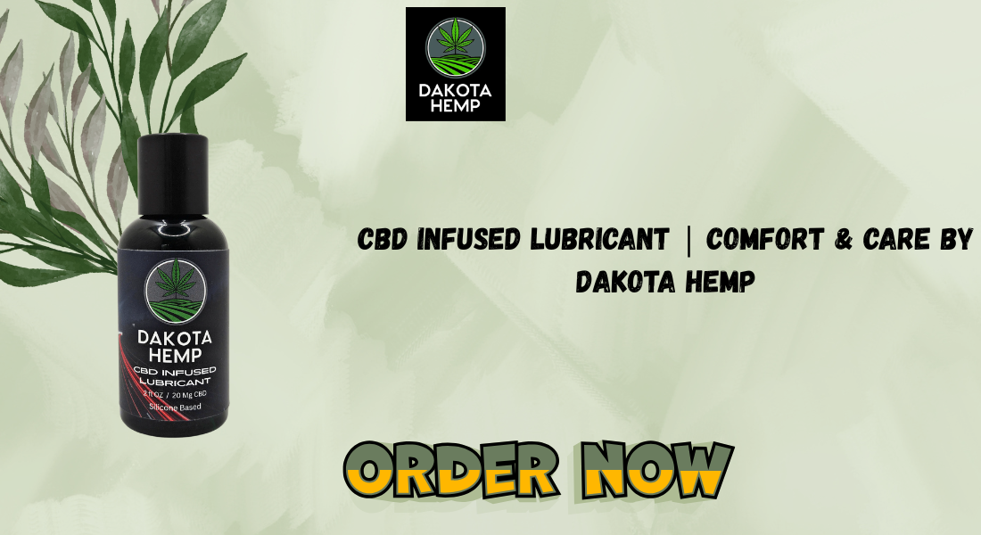 hemp skin care products