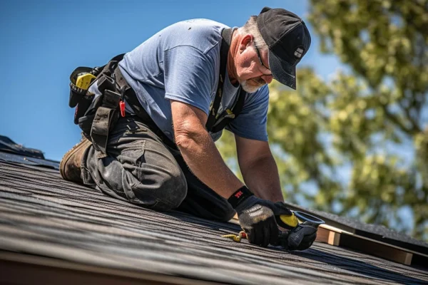 Comprehensive Guide to Home Roofing