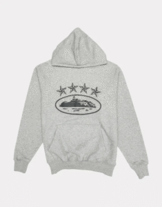 Corteiz-4Starz-Alcatraz-Hoodie-G