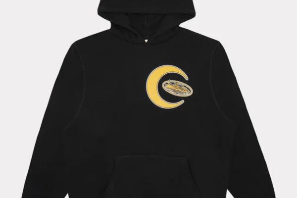 Winter Hoodie Must-Haves You’ll Want Right Now