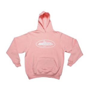 The Hoodie Edit: What’s Hot This Year