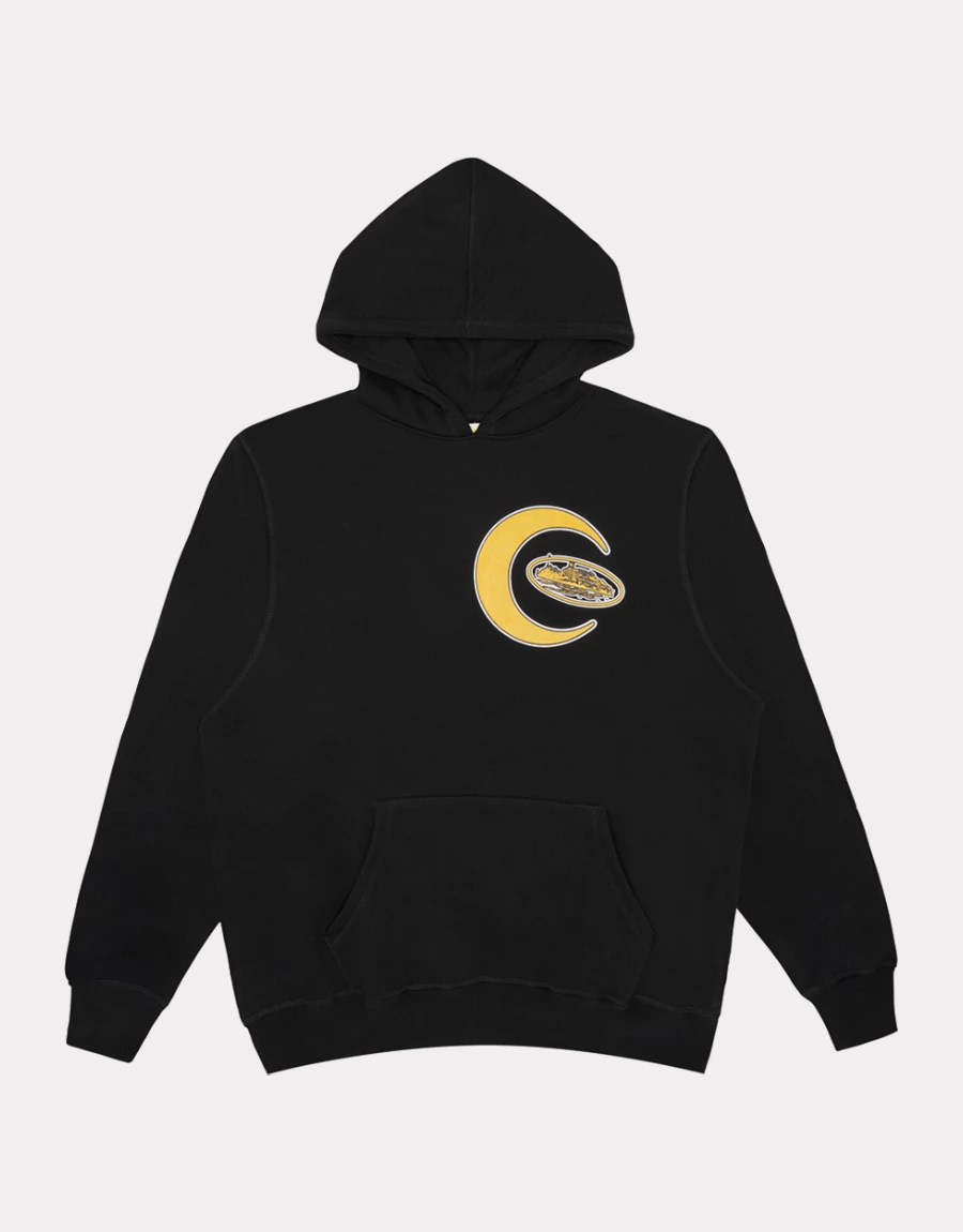 Winter Hoodie Must-Haves You’ll Want Right Now