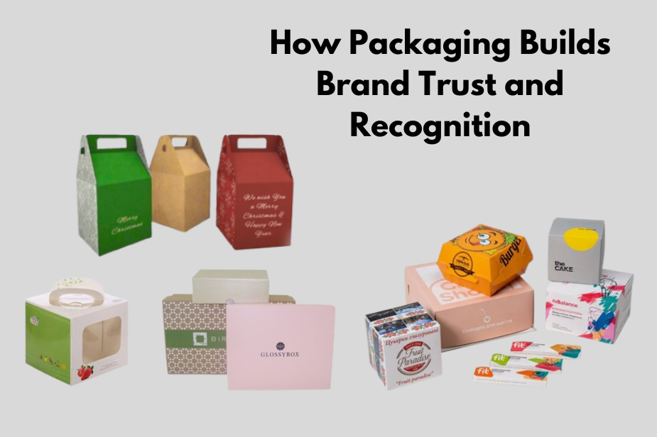 Custom Boxes in Arizona