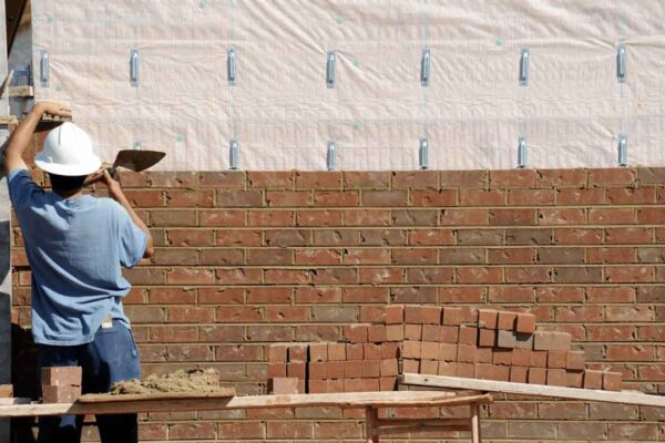 masonry contractors near me​