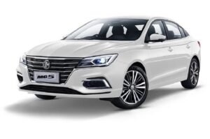 Rent a Car Barsha