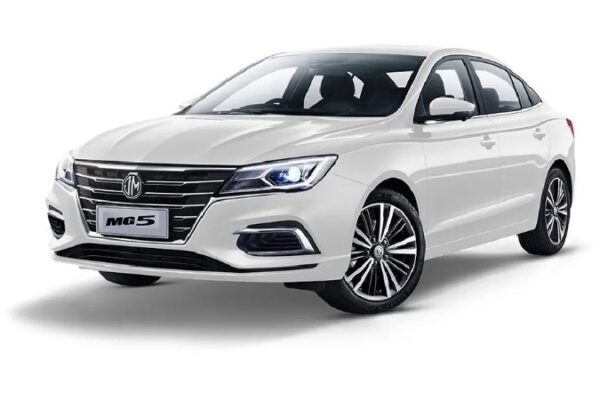 Rent a Car Barsha