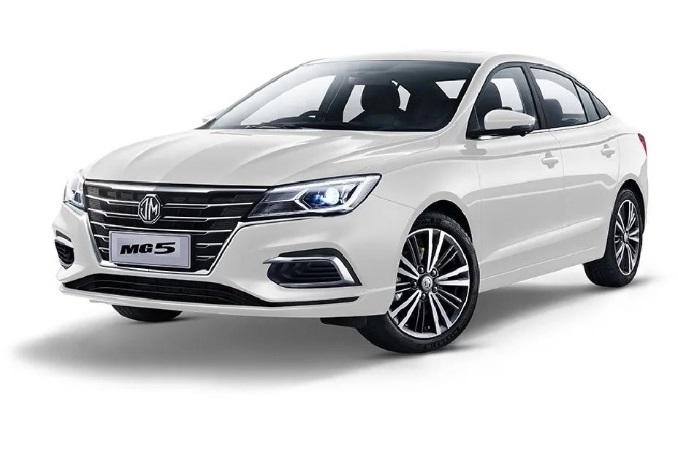 Rent a Car Barsha
