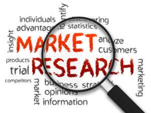 Global Drinkable Peanut Powder Market