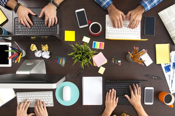 How to Choose Digital Marketing Agency in Lahore in 2025? Digital Marketing Agency in Lahore