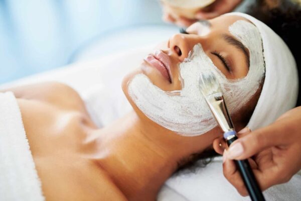 Unveiling Your Best Skin A Guide to Facial Treatments in Richmond Facial treatment richmond