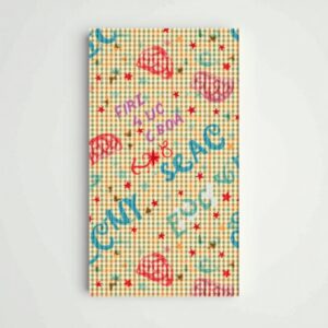 Custom Deli Paper