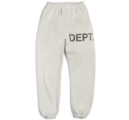 Gallery Dept ® | Gallery Dept Clothing | Save Upto 30% Off https://gallerydept.com.co/