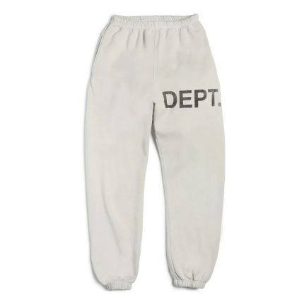 https://gallerydept.com.co/