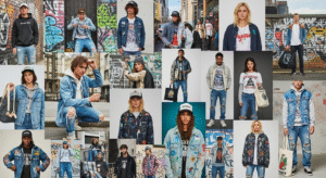 Gallery Dept Every Category Collection Fashion