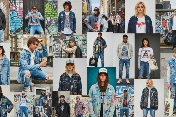 Gallery Dept Every Category Collection Fashion