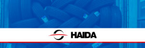 Haida
