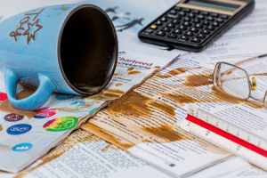 How to Conduct Research Analysis in a Dissertation