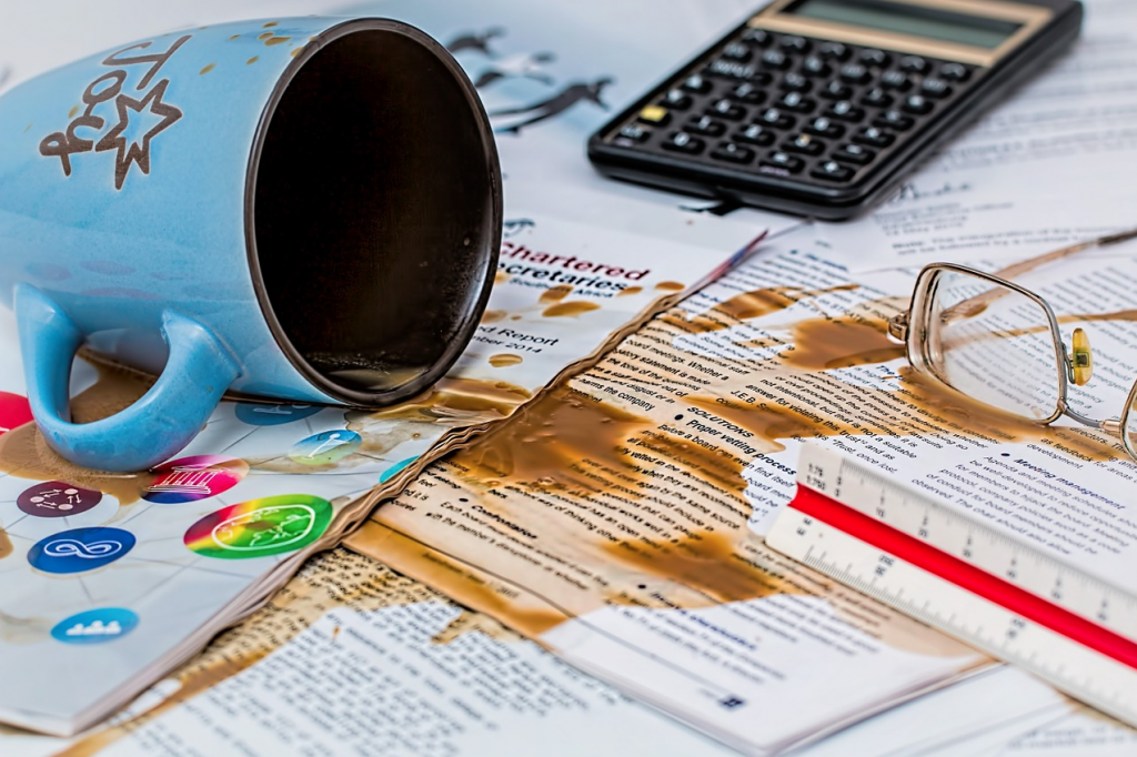 How to Conduct Research Analysis in a Dissertation