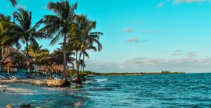 How to apply for Caribbean passport from Pakistan