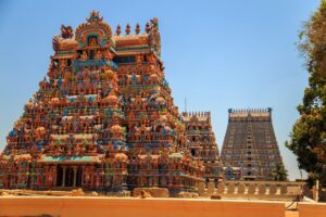 https://www.luxurysouthindiatours.com/signature-journeys-through-south-india/